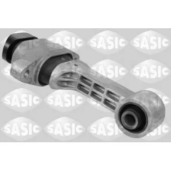 Support, suspension du moteur SASIC 2706300