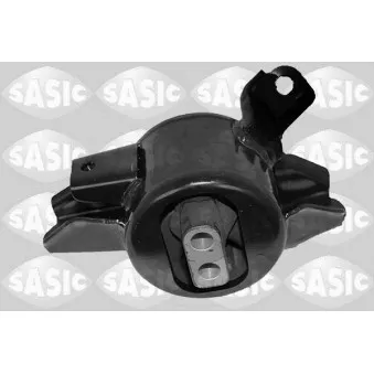 Support, suspension du moteur SASIC 2706301