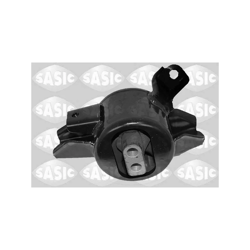 Support, suspension du moteur SASIC 2706301
