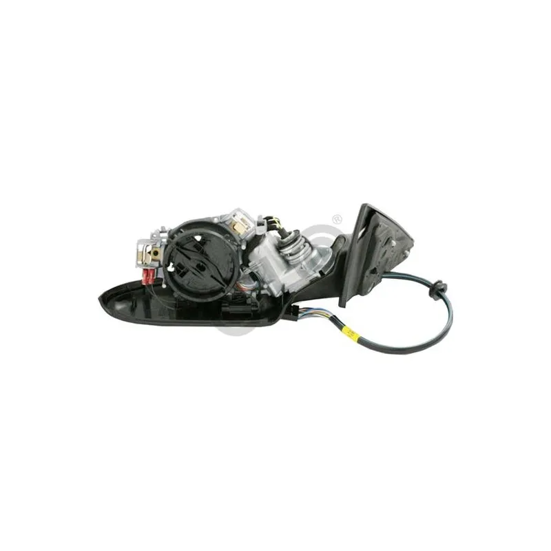 Rétroviseur extérieur ULO 3117303