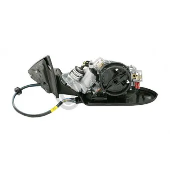 Rétroviseur extérieur ULO 3117304
