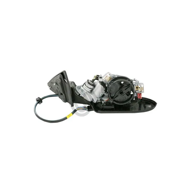 Rétroviseur extérieur ULO 3117304