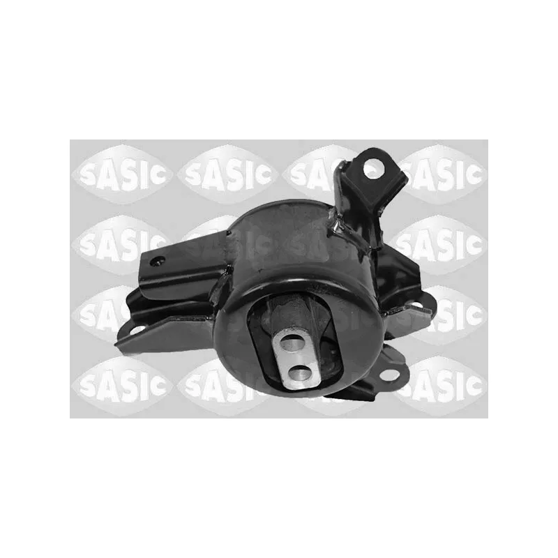 Support, suspension du moteur SASIC 2706302