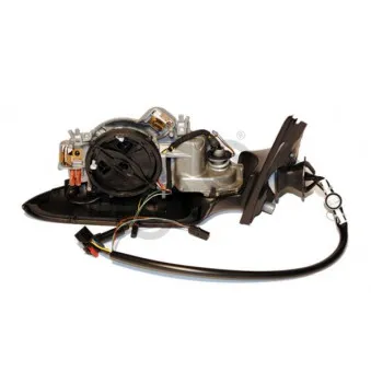 Rétroviseur extérieur ULO 3117307