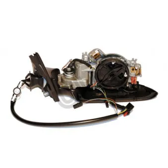 Rétroviseur extérieur ULO 3117308
