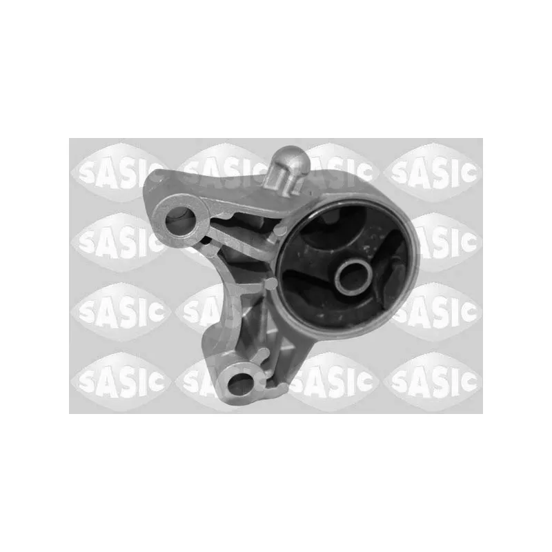 Support, suspension du moteur SASIC 2706303