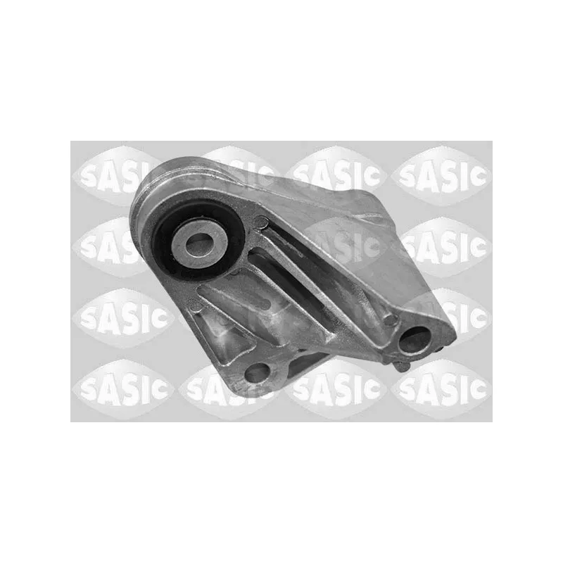 Support, suspension du moteur SASIC 2706304