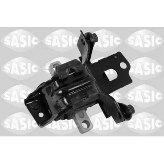 Support, suspension du moteur SASIC 2706305