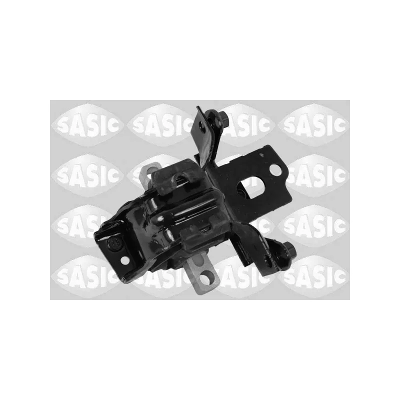 Support, suspension du moteur SASIC 2706305