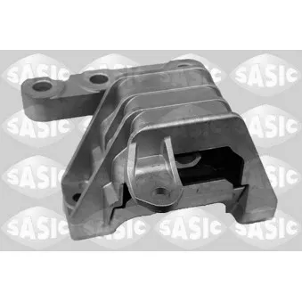 Support, suspension du moteur SASIC 2706308