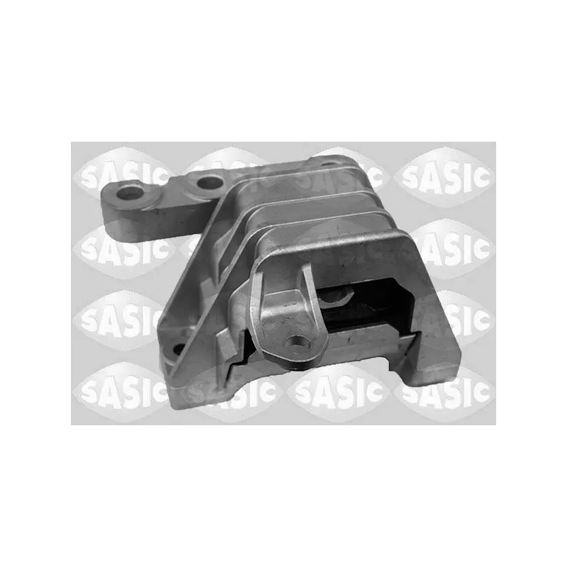 Support, suspension du moteur SASIC 2706308