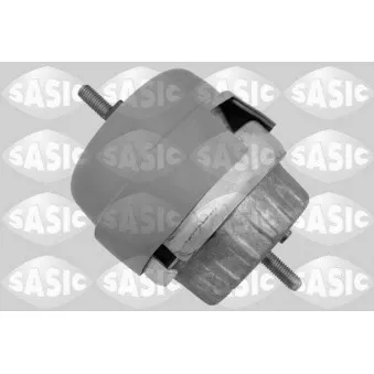 Support, suspension du moteur SASIC 2706310
