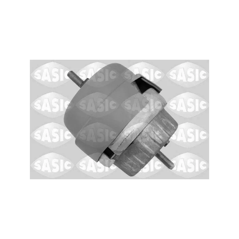 Support, suspension du moteur SASIC 2706310