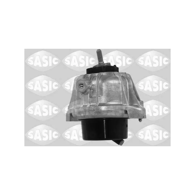 Support, suspension du moteur SASIC 2706311