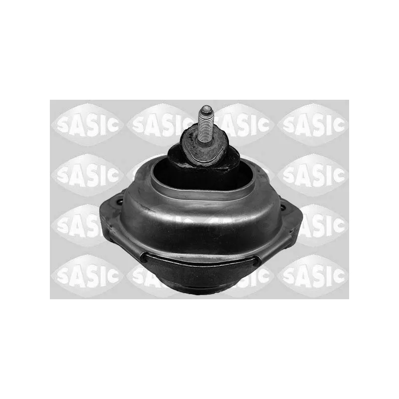 Support, suspension du moteur SASIC 2706312