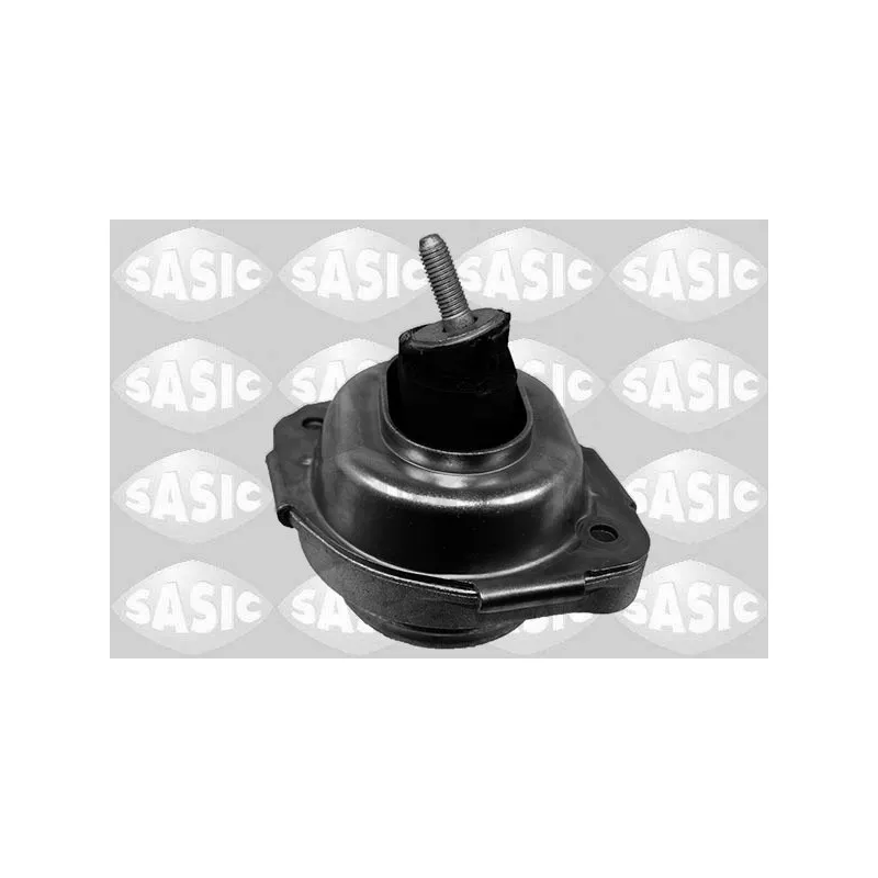 Support, suspension du moteur SASIC 2706313