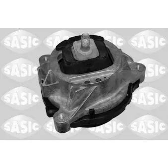 Support, suspension du moteur SASIC 2706317