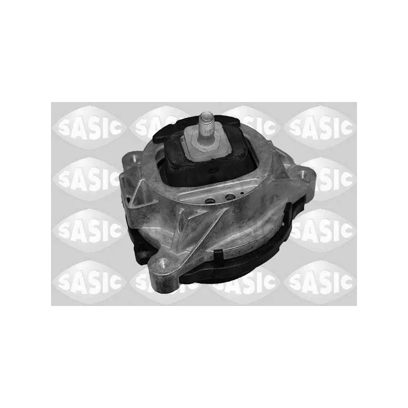 Support, suspension du moteur SASIC 2706317