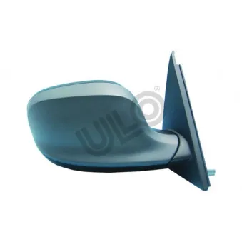 Rétroviseur extérieur ULO 3128308