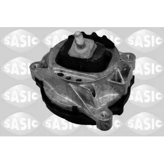 Support, suspension du moteur SASIC 2706318
