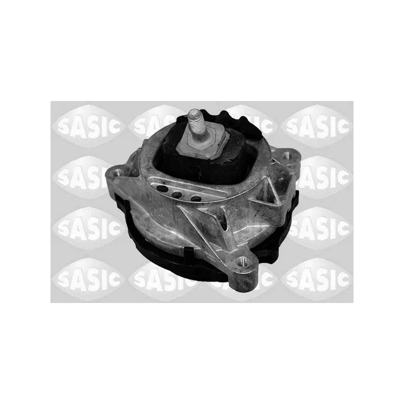Support, suspension du moteur SASIC 2706318