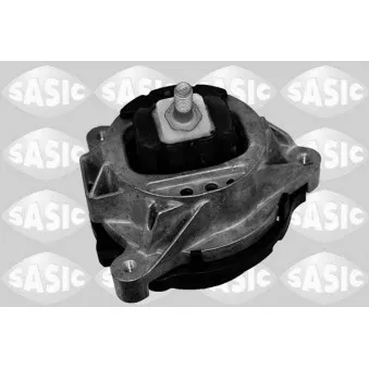 Support, suspension du moteur SASIC 2706319
