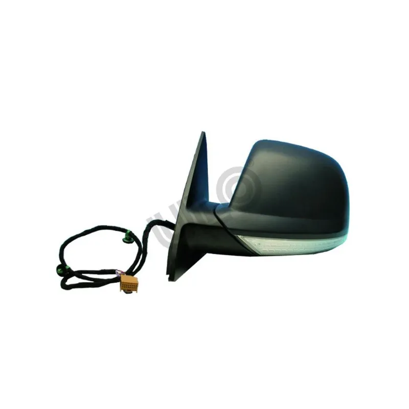 Rétroviseur extérieur ULO 3131303