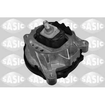 Support, suspension du moteur SASIC 2706320
