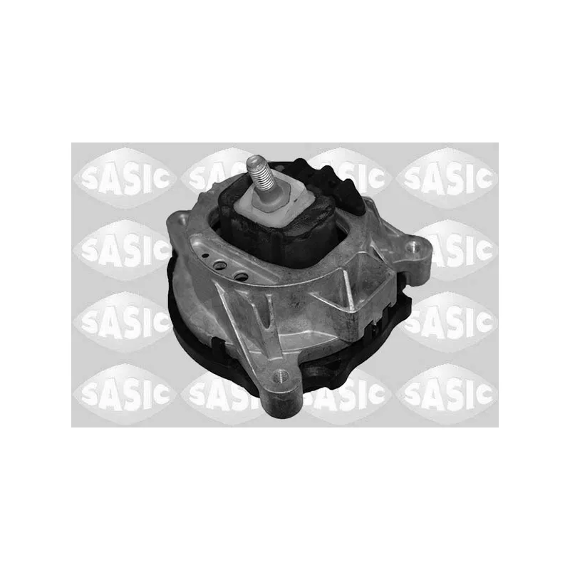 Support, suspension du moteur SASIC 2706320