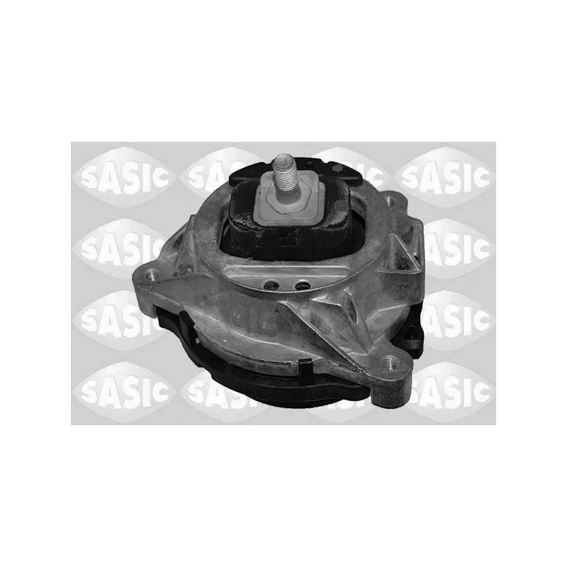 Support, suspension du moteur SASIC 2706321