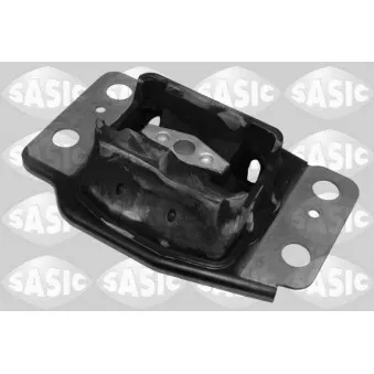 Support, suspension du moteur SASIC 2706323