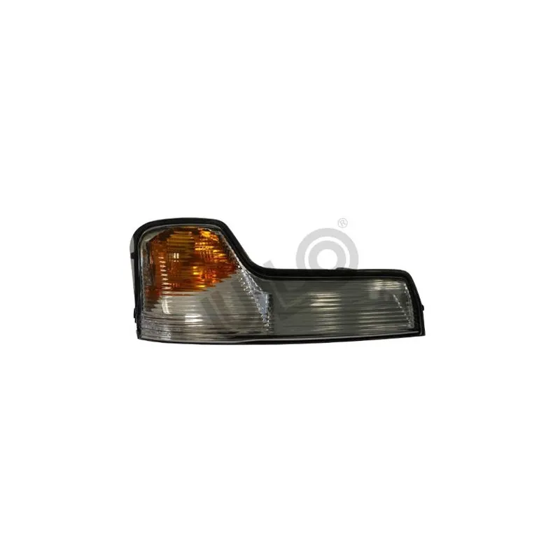 Feu clignotant ULO 3134101