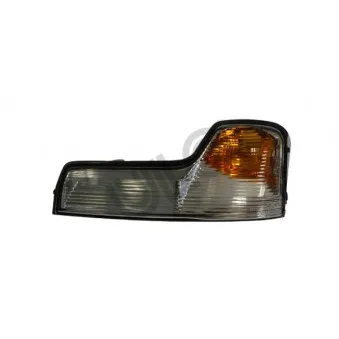 Feu clignotant ULO 3134102