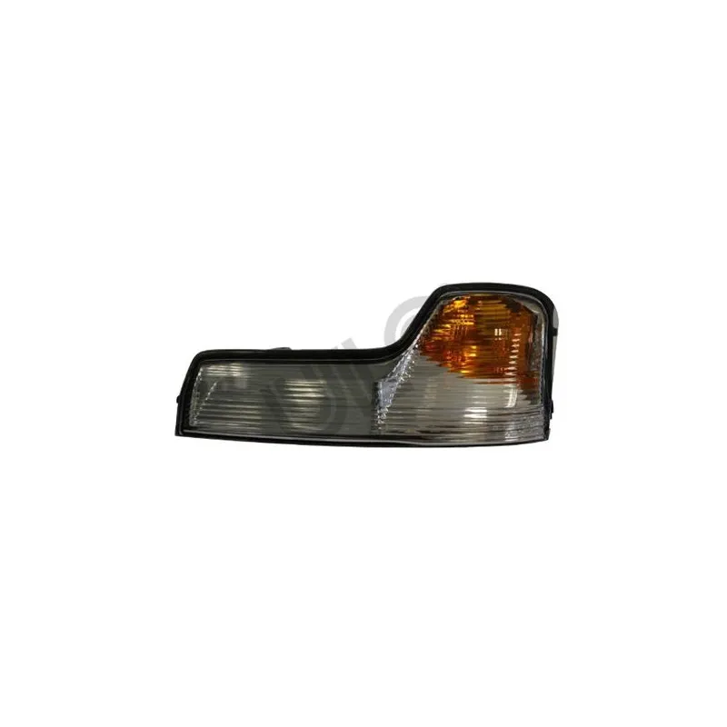 Feu clignotant ULO 3134102