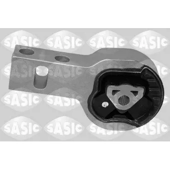Support, suspension du moteur SASIC