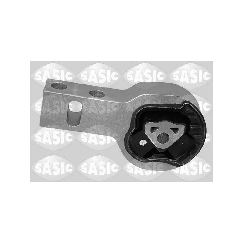 Support, suspension du moteur SASIC 2706324