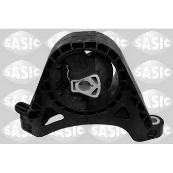 Support, suspension du moteur SASIC 2706325
