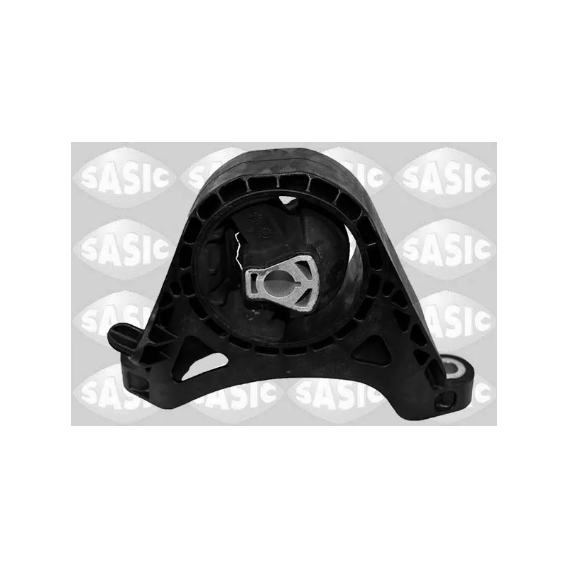 Support, suspension du moteur SASIC 2706325