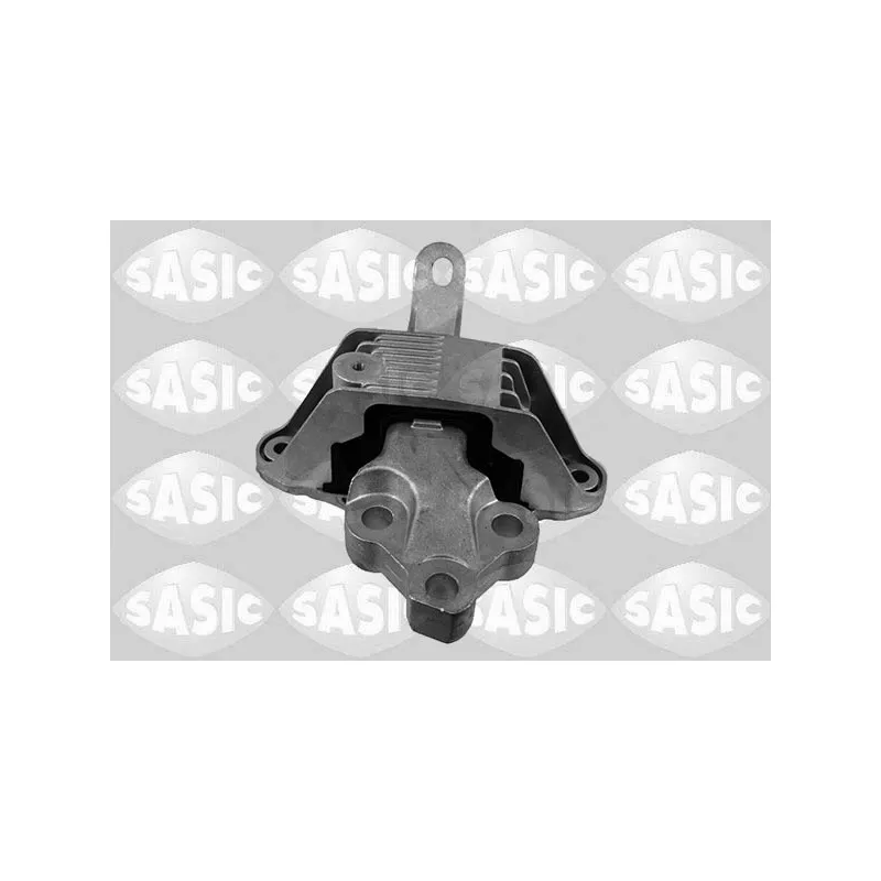 Support, suspension du moteur SASIC 2706327