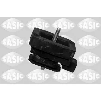 Support, suspension du moteur SASIC 2706329