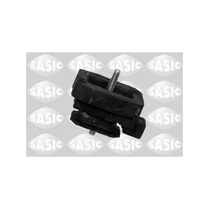 Support, suspension du moteur SASIC 2706329