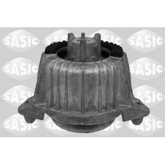 Support, suspension du moteur SASIC 2706330