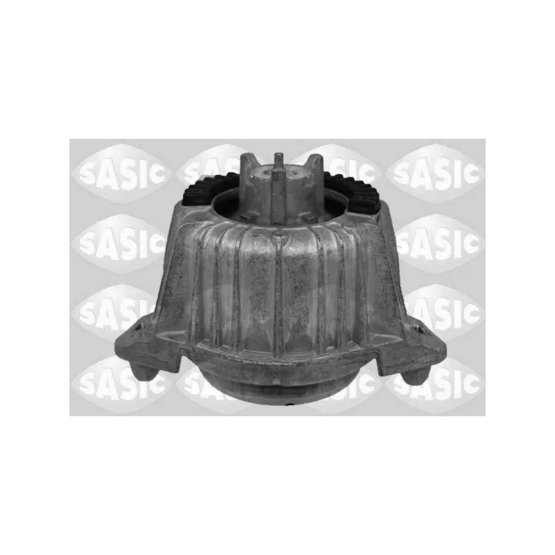 Support, suspension du moteur SASIC 2706330