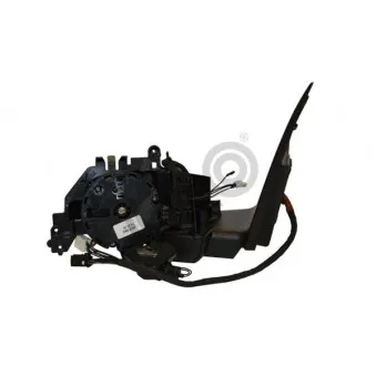 Rétroviseur extérieur ULO 3139303