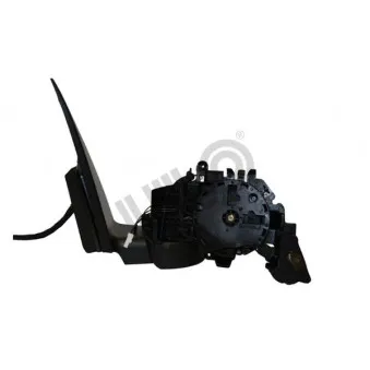 Rétroviseur extérieur ULO 3139304