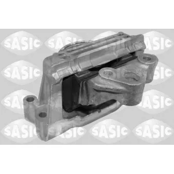 Support, suspension du moteur SASIC 2706331