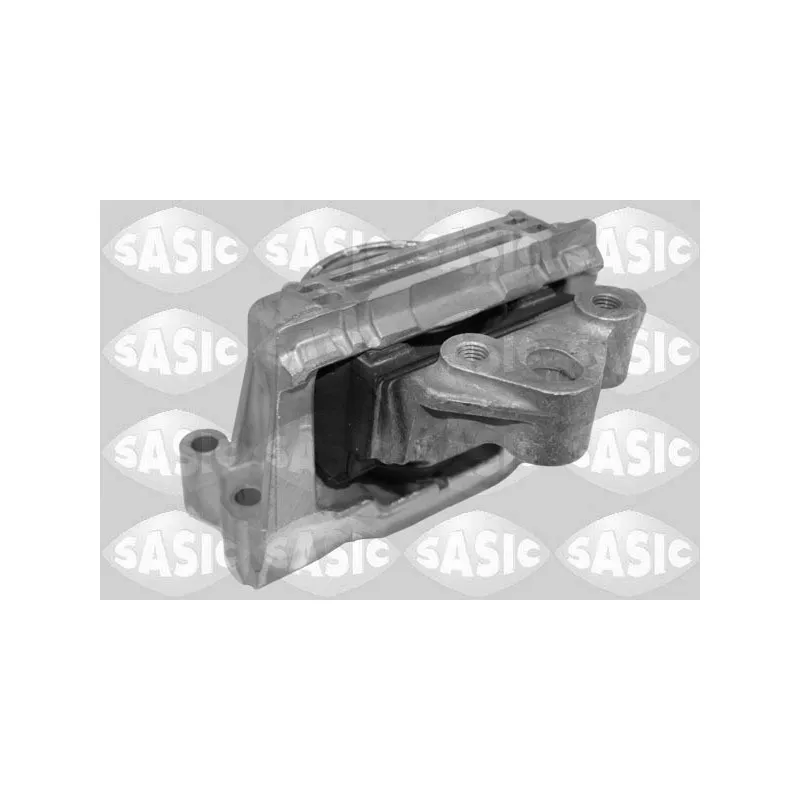 Support, suspension du moteur SASIC 2706331