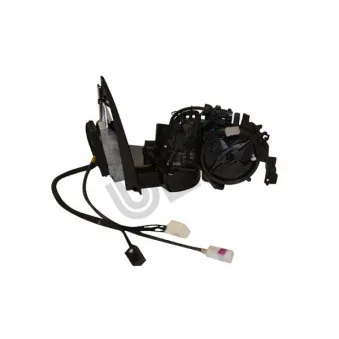 Rétroviseur extérieur ULO 3139312