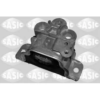 Support, suspension du moteur SASIC 2706332