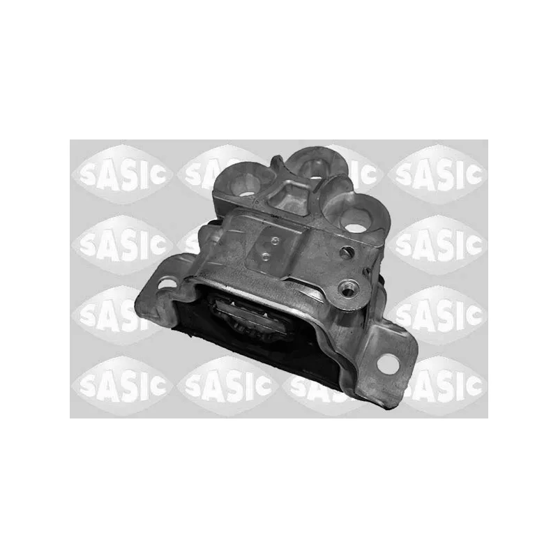 Support, suspension du moteur SASIC 2706332